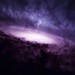 رمزگشایی از یک راز ۵۰ ساله: چرا کهکشانهای نزدیک از ما دور میشوند؟