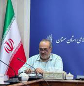 «روایت زخمها و زنده نگه داشتن امید» در آیینه سینما