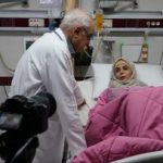 روایت سه زندگی با موضوع اهدی خون