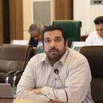 روایت عضو شورای شهر از وضعیت نگرانکننده املاک شهرداری شیراز؛ از پروندههای کاغذی تا زمینهای مجهول