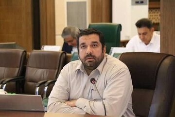 روایت عضو شورای شهر از وضعیت نگرانکننده املاک شهرداری شیراز؛ از پروندههای کاغذی تا زمینهای مجهول