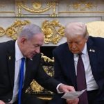 روایت معاریو از سفر نخستوزیر رژیم صهیونیستی؛ نتانیاهو به واشنگتن رفت تا غافلگیر نشود