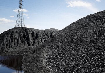 روایت نقش گمرک اختصاصی در منطقه سنگ آهن سنگان