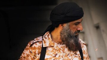 روایت پرخطر یک زوج ایرانی در عراق