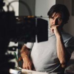 روز آخر در «فجر ۴۴» چه میبینیم؟