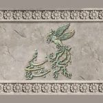 روز دهم در «فجر ۴۴» چه میبینیم؟