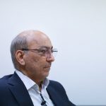 روزنامه اصولگرا: ایستادن پزشکیان در برابر ادعای شکوری راد، مرزبندی با رادیکالیسم اصلاحطلبی است