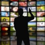 روزنامه صداوسیما نگران کیفیت نمایش خانگی شد!