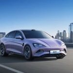 روزنامه هاآرتص: ۳ شرکت اسرائیلی از خودروها جاسوسی میکنند