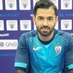 روزهای تلخ یک استقلالی در قطر