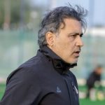 روزهای سخت مهدی مهدویکیا در امارات