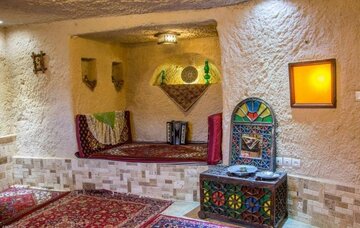 رونق اقتصاد روستاها با توسعه اقامتگاههای بومگردی در زنجان