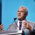 رژیم کتو مؤثر در درمان اسکیزوفرنی