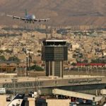 ریزش شدید تعداد مسافران پروازهای داخلی/ نرخ بلیت هواپیما تغییر کرد؟