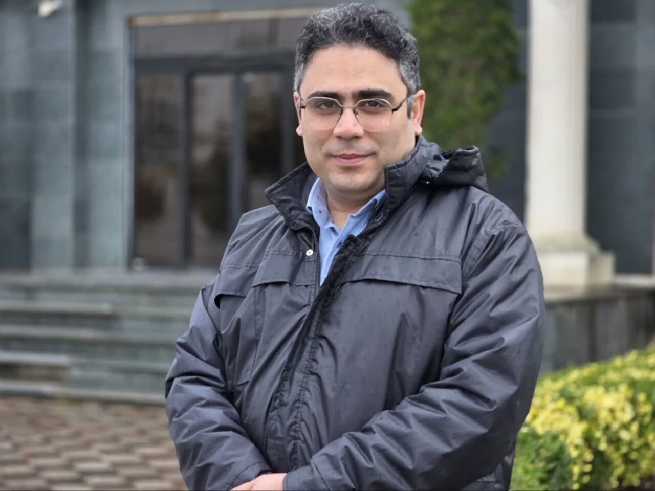 اولویت اصلی را دنبال کردیم که مهمترین آن نصب ترانسفورماتور برای رفع ضعف ولتاژ در نقاط مختلف شهرستان بود. اولویت اصلی را دنبال کردیم که مهمترین آن نصب ترانسفورماتور برای رفع ضعف ولتاژ در نقاط مختلف شهرستان بود.