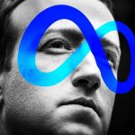 زاکربرگ: اعمال محدودیتهای سنی اینستاگرام «دشوار» است