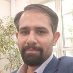 زمینههای زیستی و اجتماعی مؤثر بر اعتراضات خیابانی دی ماه 1404