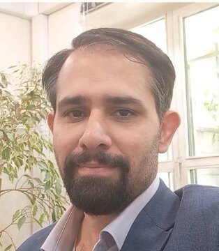 زمینههای زیستی و اجتماعی مؤثر بر اعتراضات خیابانی دی ماه 1404
