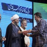 «زندگی در جنگ» برگزیدگان خود را شناخت/ ۳۶۰۰ روایت از جنگ ۱۲روزه