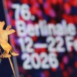 زوال مشروعیت در سیاسیترین جشنواره جهان: برلیناله ۲۰۲۶ در محاصره خشم هنرمندان و سایه سنگین نسلکشی