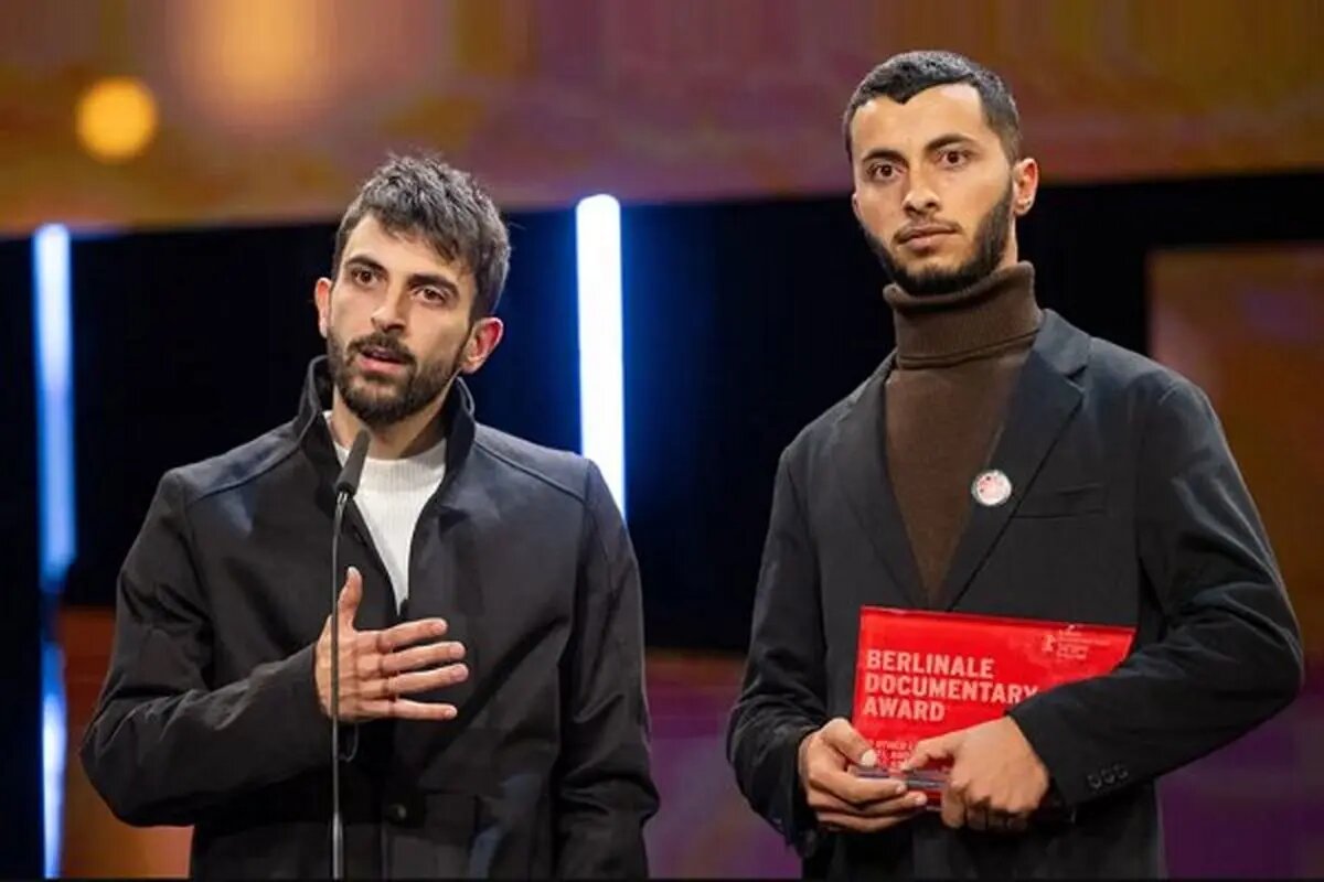 زوال مشروعیت در سیاسیترین جشنواره جهان: برلیناله ۲۰۲۶ در محاصره خشم هنرمندان و سایه سنگین نسلکشی