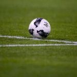 زیان سنگین باشگاههای فوتبال عربستان را دیدید؟/ اشتباهات بزرگ آنها از جمله استخدام با حقوقهای نجومی را در ایران تکرار نکنید