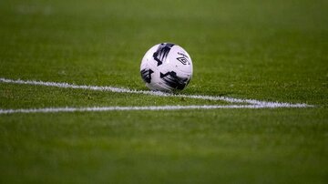 زیان سنگین باشگاههای فوتبال عربستان را دیدید؟/ اشتباهات بزرگ آنها از جمله استخدام با حقوقهای نجومی را در ایران تکرار نکنید