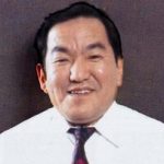 سازنده کنسولهای خاطرهساز «سگا» درگذشت