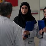 «ساهره»؛ ضیافت معنوی شبکه سه در رمضان با طعم مرگآگاهی و امید+رونمایی از تیزر