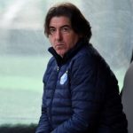 ساپینتو بالاتر از قلعهنویی، پایینتر از فرهاد مجیدی