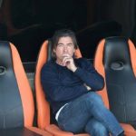 ساپینتو در استقلال مردود شد؛ مرد پرتغالی به رکورد خودش هم نرسید!