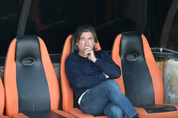 ساپینتو در استقلال مردود شد؛ مرد پرتغالی به رکورد خودش هم نرسید!