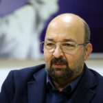 سخنگوی جبهه اصلاحات بازداشت شد/ واکنش وکیل جواد امام به خبر بازداشت