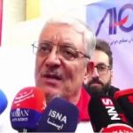 سخنگوی وزارت دفاع: رونمایی از دستاوردهای دفاعی را در حال حاضر متوقف کردیم/ ماجرا چیست؟