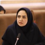 سرمایه گذاری ۳۷ همتی بخش خصوصی در ۸۹ طرح گردشگری اردبیل
