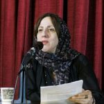 سفری که برای بسیاری سفر به سوی مرگ است/ در این سفر به ضعیفترها رحم نمیشود