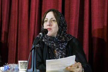 سفری که برای بسیاری سفر به سوی مرگ است/ در این سفر به ضعیفترها رحم نمیشود