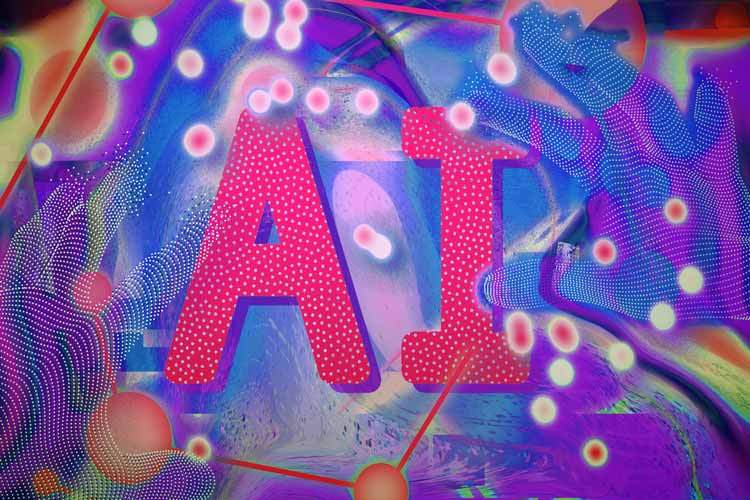 سقوط تریلیون دلاری غولهای فناوری؛ تردید بازار درباره بازده هوش مصنوعی