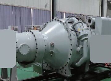 سلاح جدید چین برای از کارانداختن استارلینک