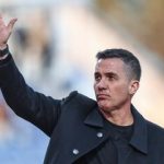 سلام پرسپولیس به بحران؛ اوسمار ضعیفتر از هاشمیان شروع کرد!