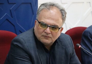 سمنان پیشگام کشور در راهاندازی شورای اطلاعرسانی دولت چهاردهم