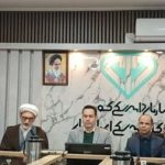 سمنان؛ قطب تولید دارو و واکسن دامپزشکی کشور