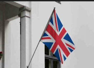 سناتور آمریکایی پیشنهاد خرید جزایر چاگوس را از انگلیس مطرح کرد