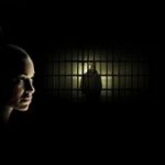 «سوء پیشینه» از شبکه چهار