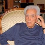 سیمرغ در سفر/ سفرنامههای نایاب اسلامی ندوشن دوباره منتشر شد