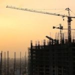 شاخص های مسکن در دولت پزشکیان، منفی است؟