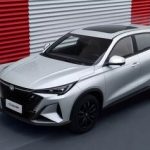 شاسیبلند سایپا پوست انداخت /عکس