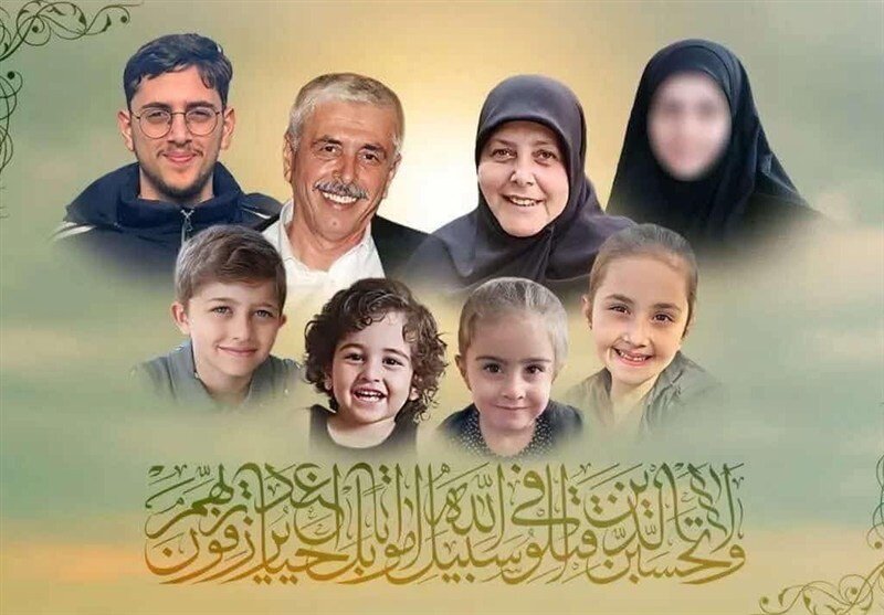 شب خونین در بقاع و عین الحلوه؛ با هدف ارسال پیام به ایران/ الجزیره: یک رهبر نظامی در میان شهدا/ این تحولات میتواند معادله خطرناکی را رقم بزند