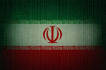 شبکه ملی اطلاعات جایگزین اینترنت بینالمللی میشود؟