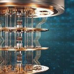 شبیهسازی انقلابی رایانههای کوانتومی با قابلیت تصحیح خطا ممکن شد